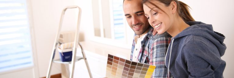 Mortgages and Equity Loans: What’s the Difference?