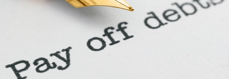 Prepayment Penalties Demystified