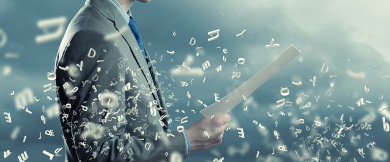 The Truth about the Truth in Lending Act