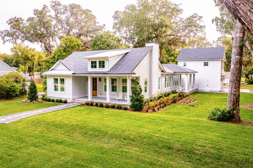 The Ultimate APR Guide