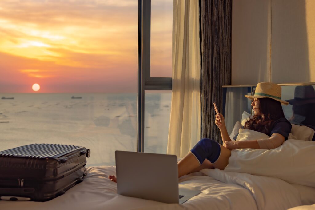 Second Home Mortgages: Rules, Rates, and Requirements