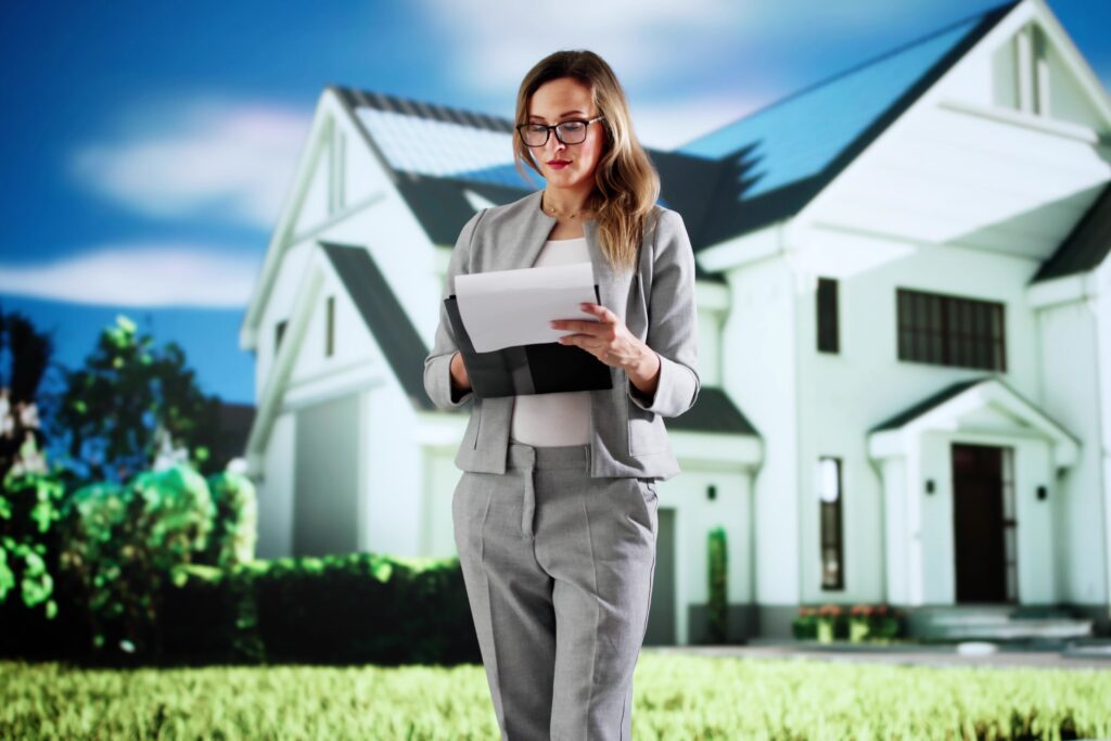 How Much Does a Mortgage Appraisal Cost?