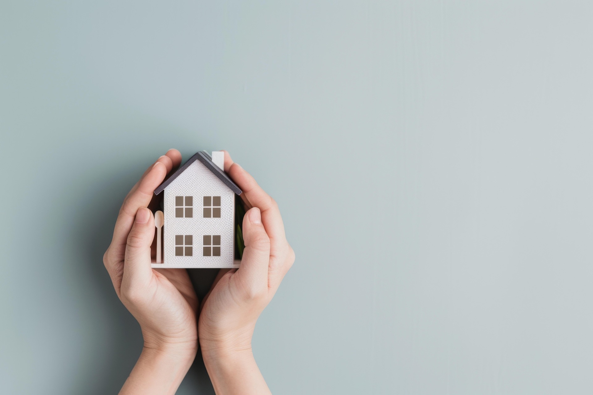 What Is Private Mortgage Insurance? Costs, Requirements, and How to Avoid It