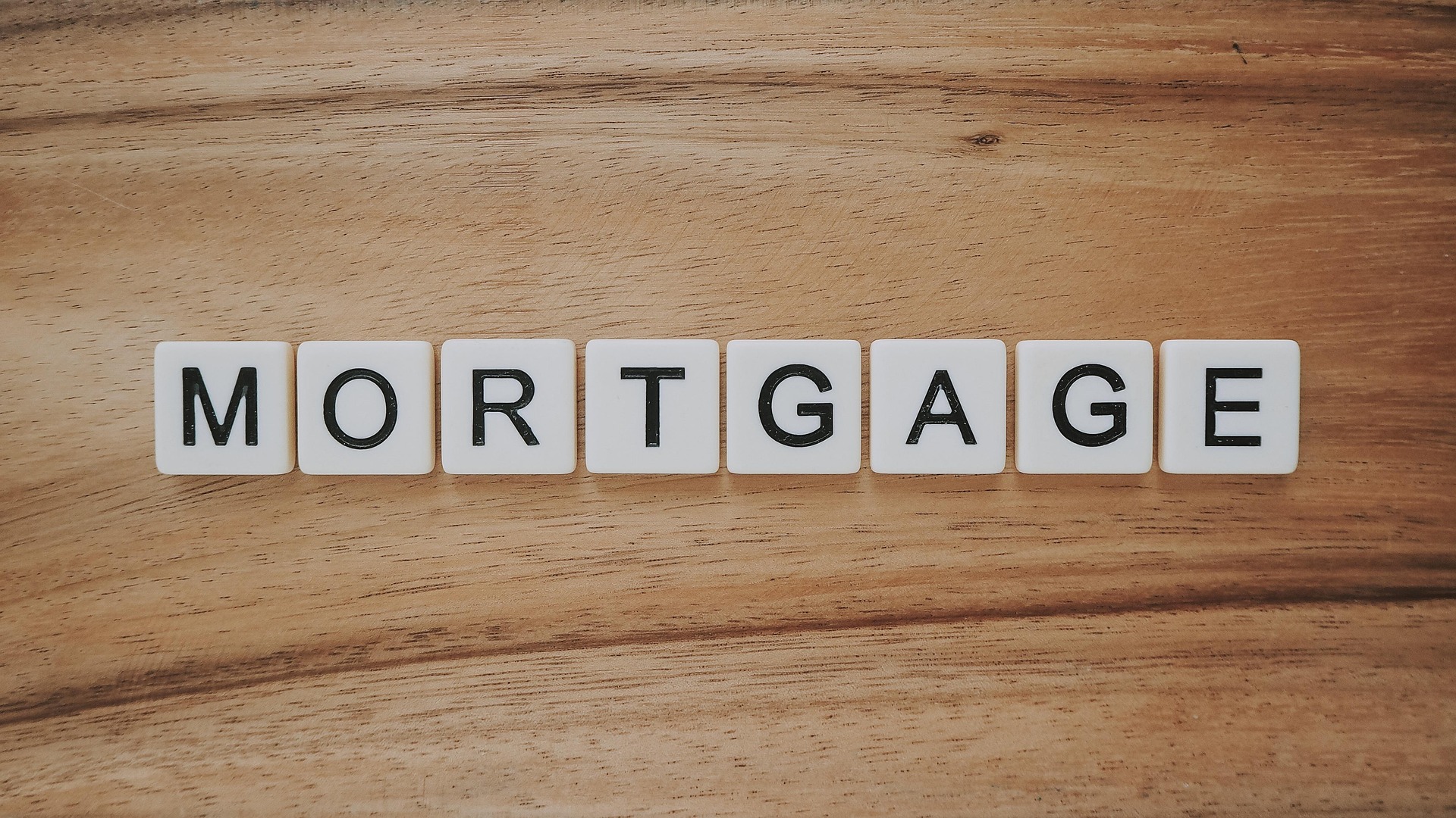 Reverse Mortgage Myths Debunked